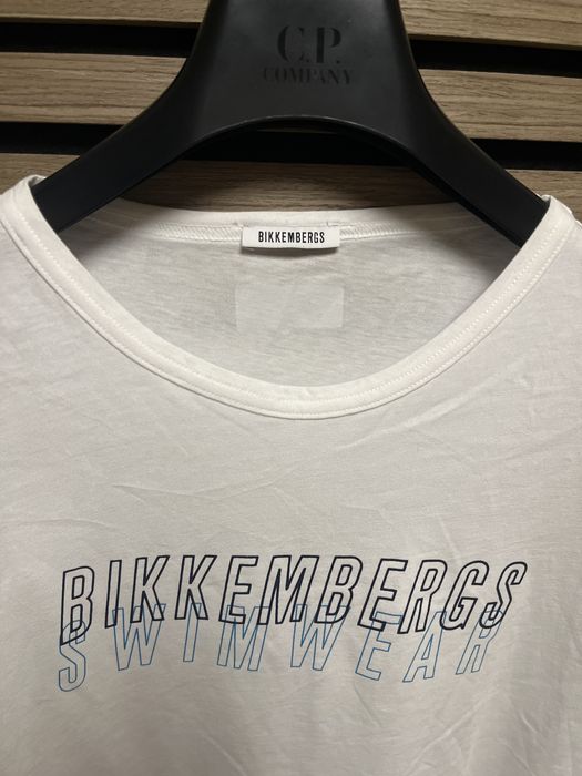 Bikkembergs : НОВА размер Л / Оригинал