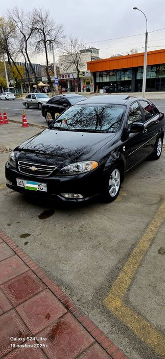 Gentra 2023 Jentrа Жентра qora kraska tozza abc lyuk full avtomat