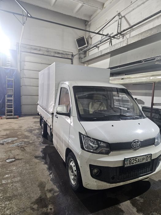 Грузоперевозки  ..