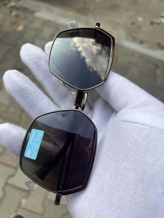 Дамски слънчеви очила Rita Bdadley -60%