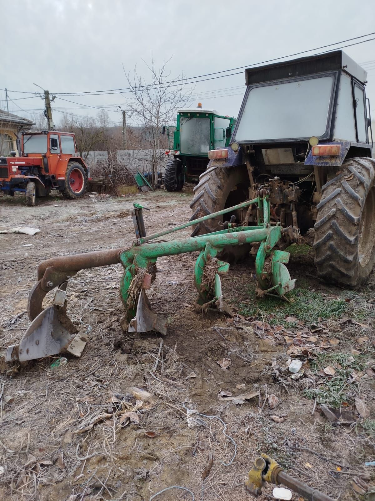 Dt 1010 motor iveco