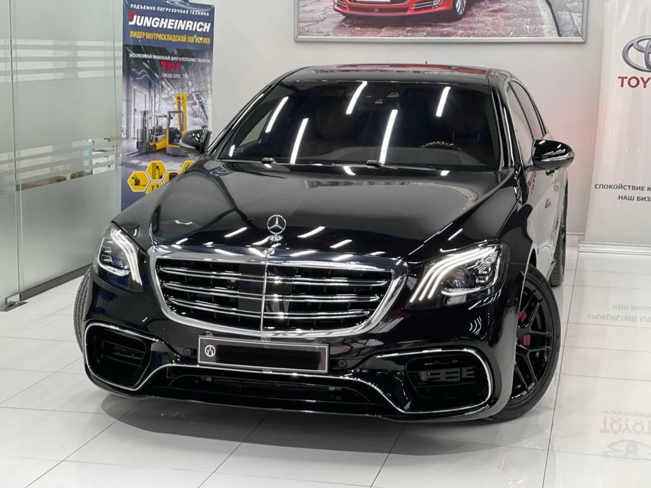 To’y marosimlar, roddom kortej mashina