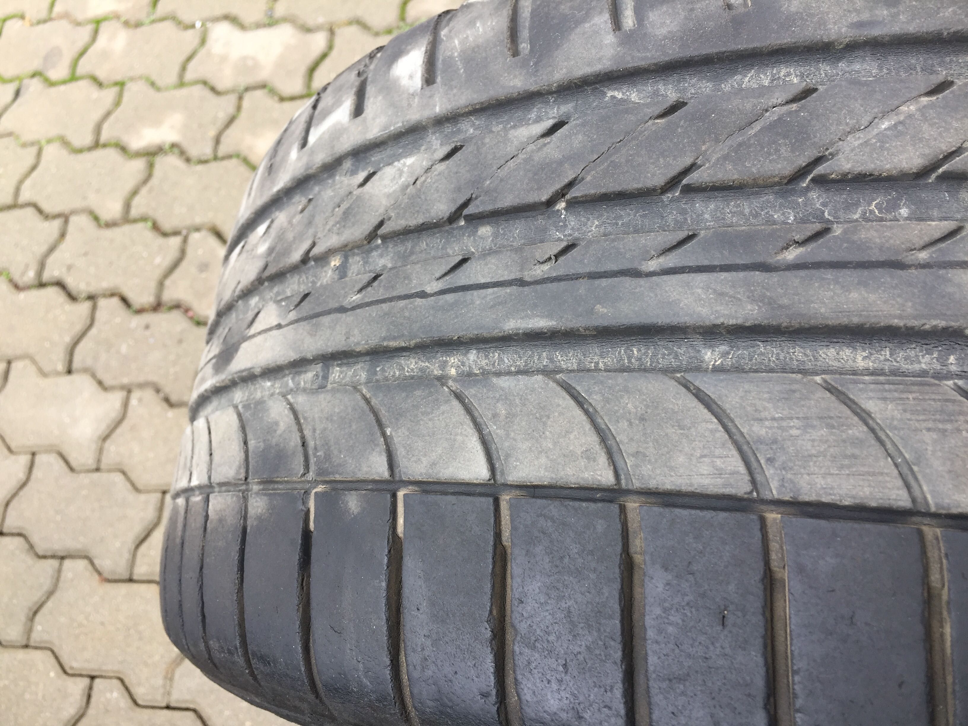 Зимни Continental 255/50/18 -Pirelli P-Zero run flat 245/40/19