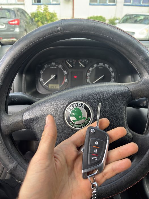 Immo off, reparatie frm, clonare ecu si cutii, chei, codari airbag