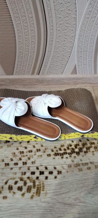 Продам шлепки...