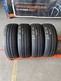 Anvelope vara 205/60/16 Michelin Energy Saver 205 60 16 R16