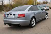 Vand Audi a6 2.0tdi