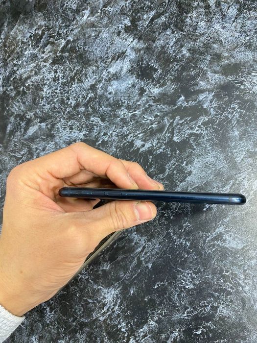 iphone se 3rd 2022 81% yomkist