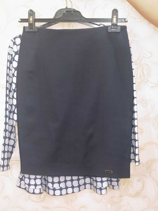 Продаются женские платья