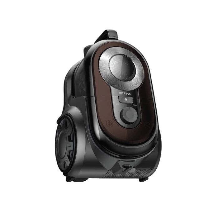 Beston VCB6015-BB changyutgichi