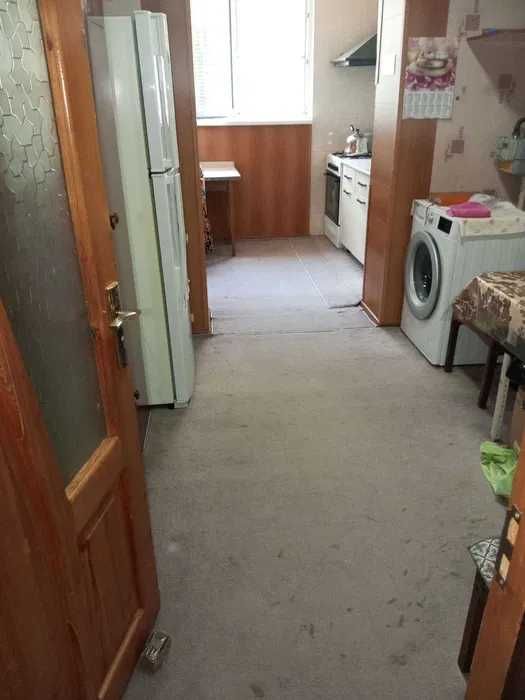 Квартира аренда 3 ком Яккасарай 136916