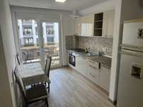 Chirie Apartament West Residence + loc de parcare