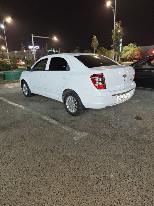 Diska sotiladi jm zavod