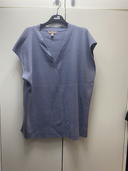 Compleu h&m dama