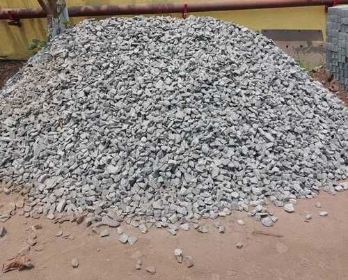 Piatra drum, piatra concasata, piatra dren, refuz ciur, SUPER PRET