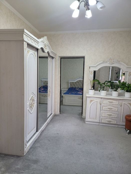 Срочная продажа дома со всеми удобствами