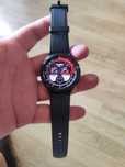 Ceas smart smartwatch Samsung Watch 4 Clasic