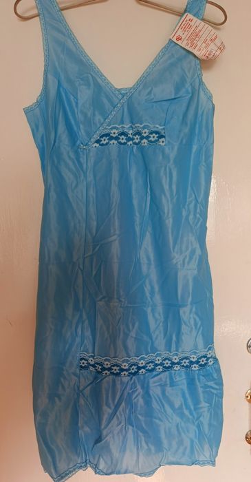 Комбинация женская