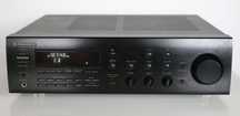 Pioneer  SX-702RDS.