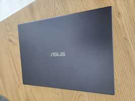 Laptop Asus P2341F Windos 11 Pro