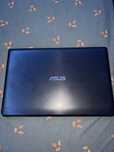 ASUS X552VL – laptop pentru piese sau reparații