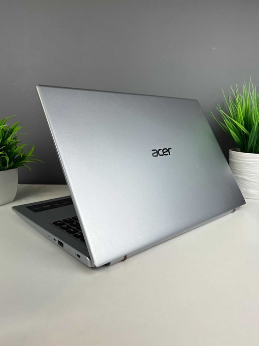 Ломбард Белый Алматы Ноутбук Acer / Intel Core i3 11-пок арт. 109863