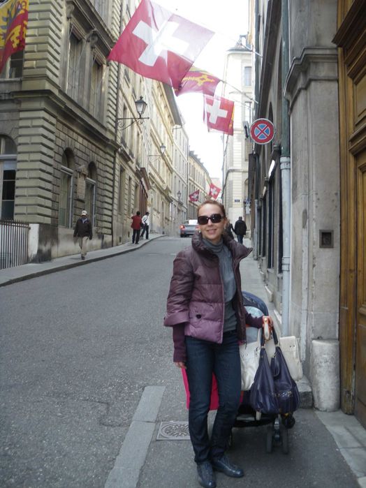 Английский для взрослых и подростков