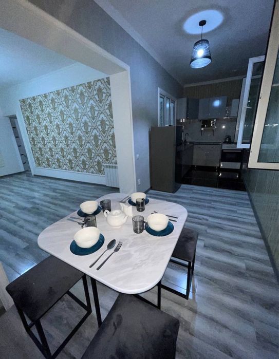 Аренда квартиры мирзо улугбекский район Карасу 6 Хавас Базар рядом