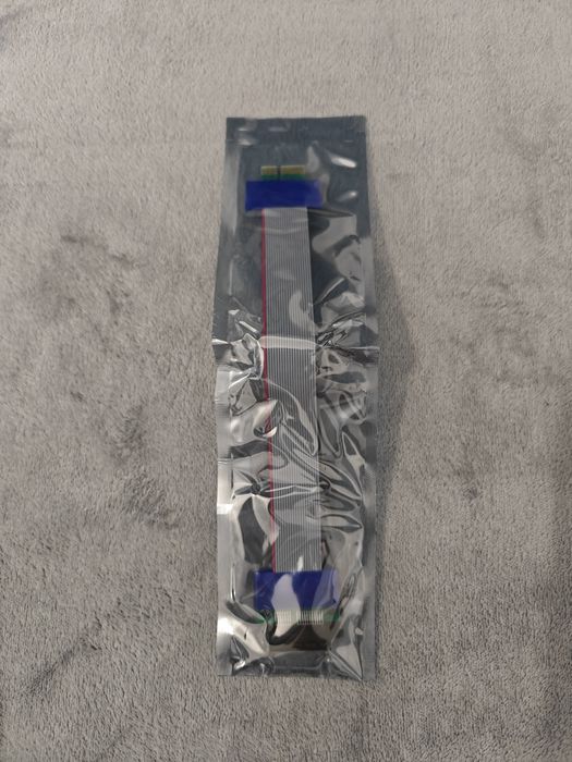 GasGas Ohlins 3810 109103 569-09/50 091