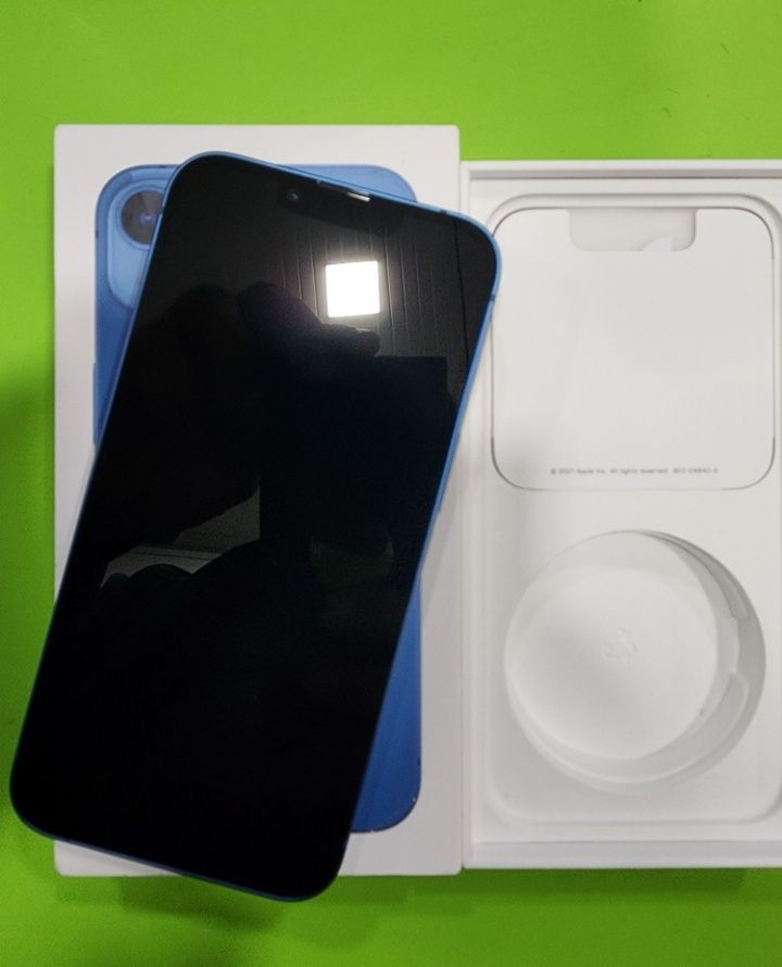 Iphone 13 sotilvoti 256 gb sotilvoti