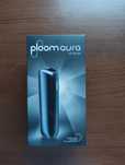 PloomAura Jet Black