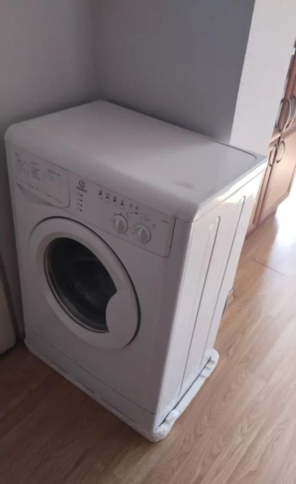 Стиральная машина доставка установка бесплатно Алматы