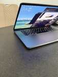 Macbook Pro 2019 16 inch i9 32GB 1TB Radeon 5500m 8GB