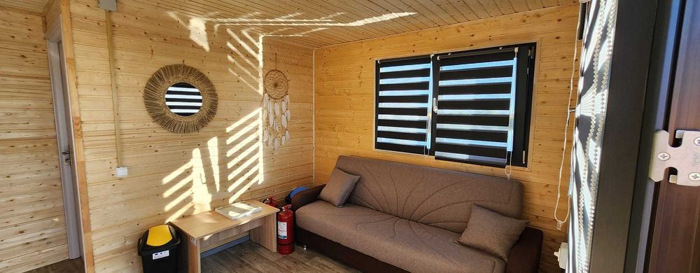 Constructii plutitoare