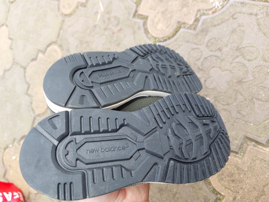 Adidasi New Balance Nr.30