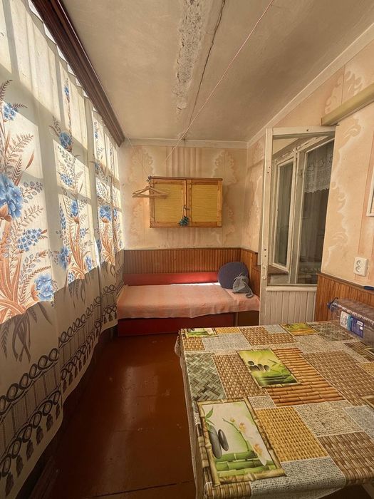 Аренда Чиланзар 8, 2/4/4, 77 серия