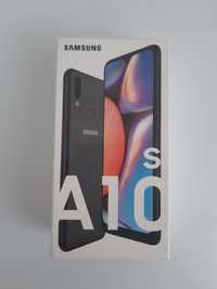 Samsung A10s продается