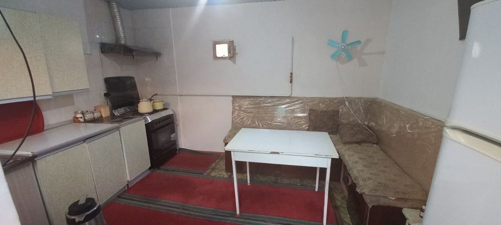 Продаётся участок