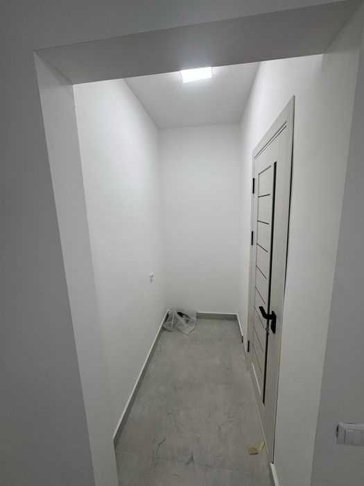 Сдам в Аренду 120 м² ул. Бабура Зарафшан Сити. Piramit Tower Яккасарай