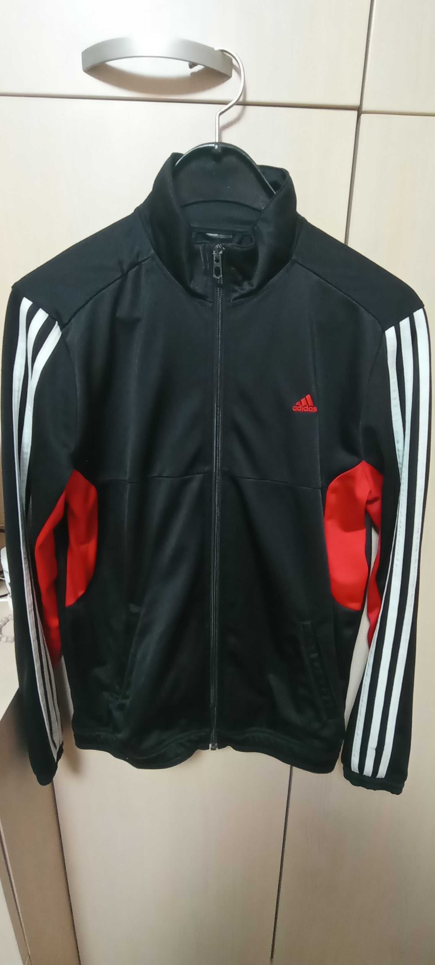 Горнище Adidas, размер М