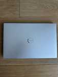 Laptop Dell XPS 15 9500 15 inch
