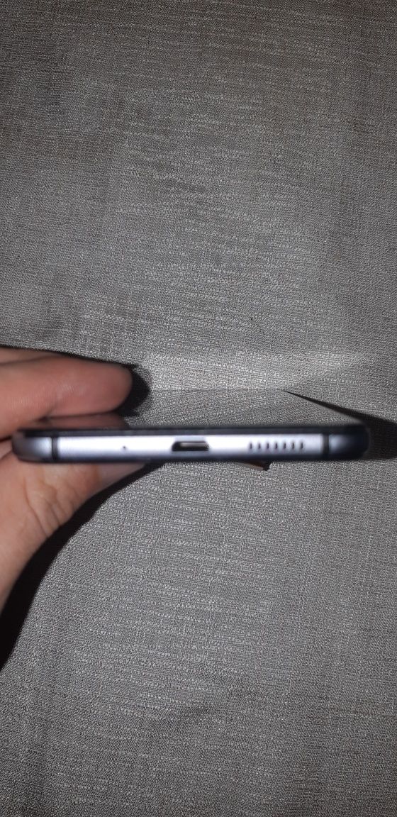 Huawei P10 Lite дисплей с рамка + инструменти и лепило