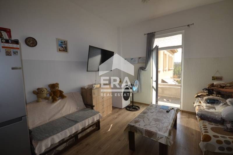 Боксониера -топ център гр.Димитровград