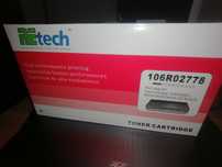 Cartuș toner 106R02778