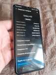 Телефон смартфон Samsung a50