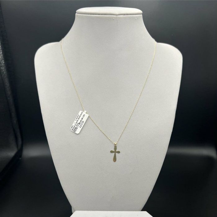 Lant aur dama 14k nou 400lei