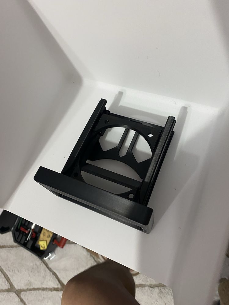 cupholder vw transporter t4