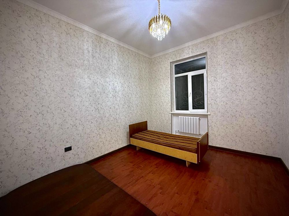 Срочно! Продается дом Заковат МФЙ, Учхоз, 6 соток с новым ремонтом