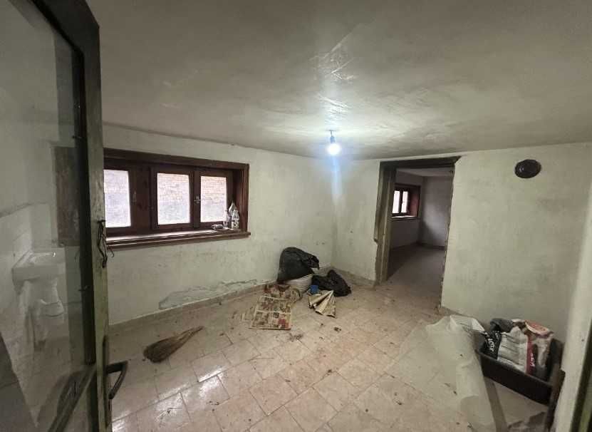 Продава се Къща в Попово - 81 кв.м за 1070 €/кв.м - Снимка #9