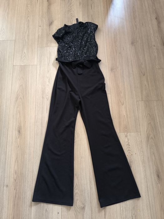 Дрешки за всеки повод р.М